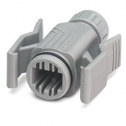 Phoenix Contact 1688696 electronic component product image