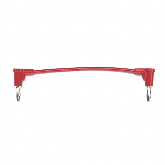 Pomona Electronics 2864-18-2 electronic component product image