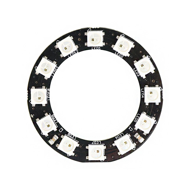 Kitronik Ltd. 35135 electronic component product image