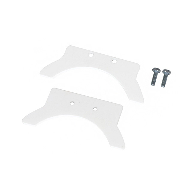 Kitronik Ltd. 5624-BM electronic component product image