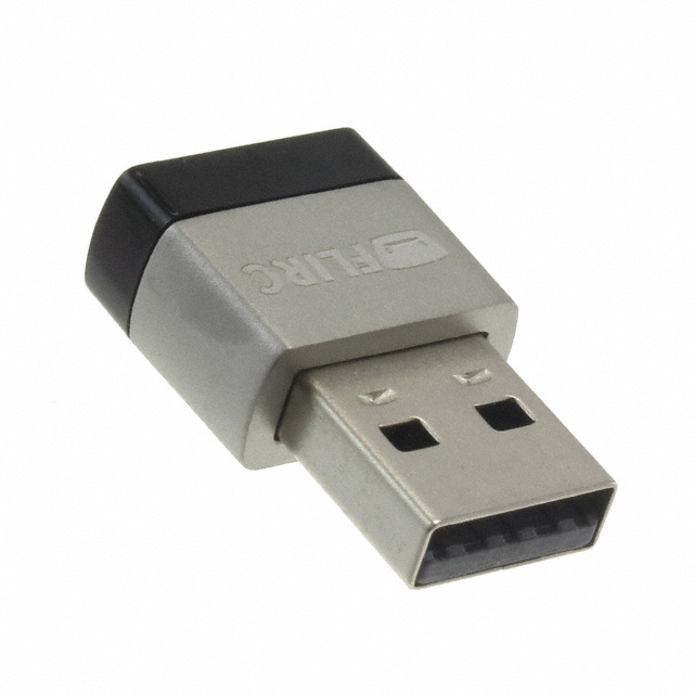Maker Emporium Ltd PIS-0009 electronic component product image