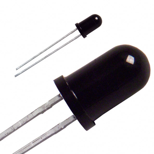 ams-OSRAM USA INC. SFH 313FA electronic component product image