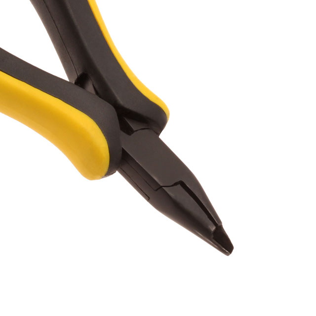 Aven Tools 10330-ER electronic component product image