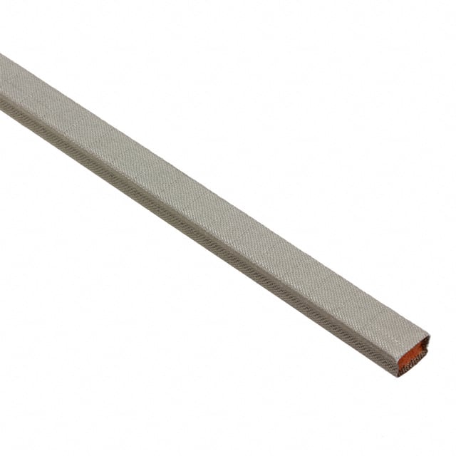 Parker Chomerics 37-131-1003-02400 electronic component product image