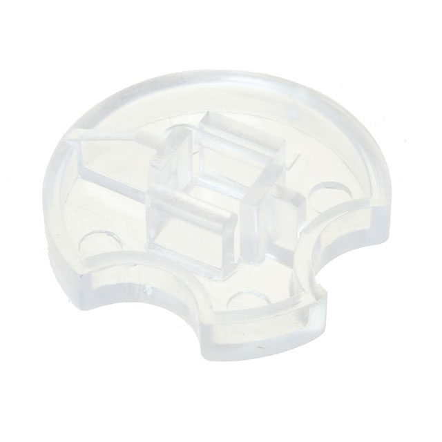 EAO 70-910.0 electronic component product image