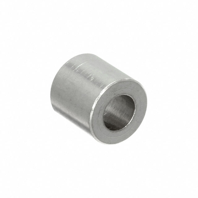 Würth Elektronik 963060042 electronic component product image