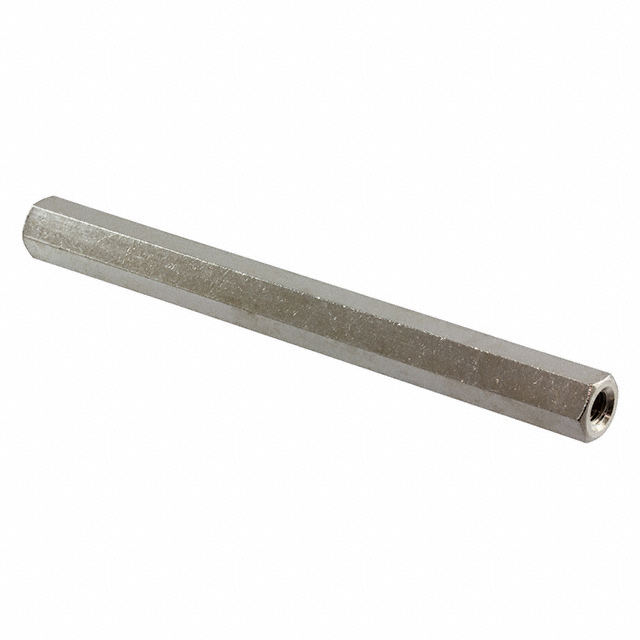 Würth Elektronik 970800474 electronic component product image