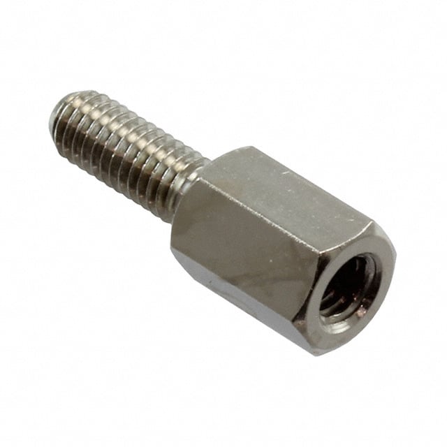 Würth Elektronik 971070354 electronic component product image