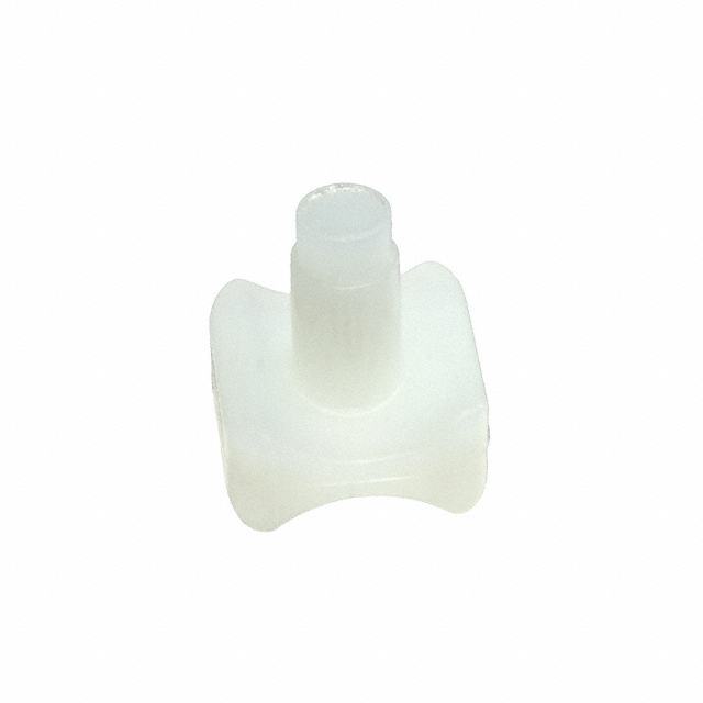 Essentra Components BST135A electronic component product image