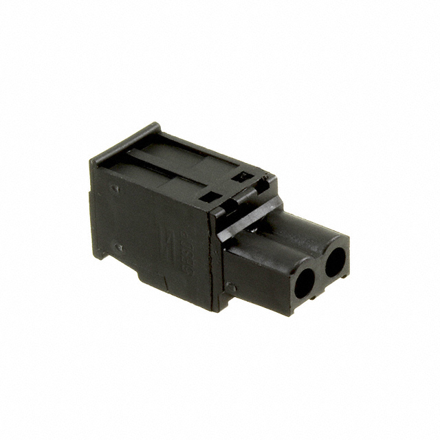 Sensata-Crydom CP201 electronic component product image