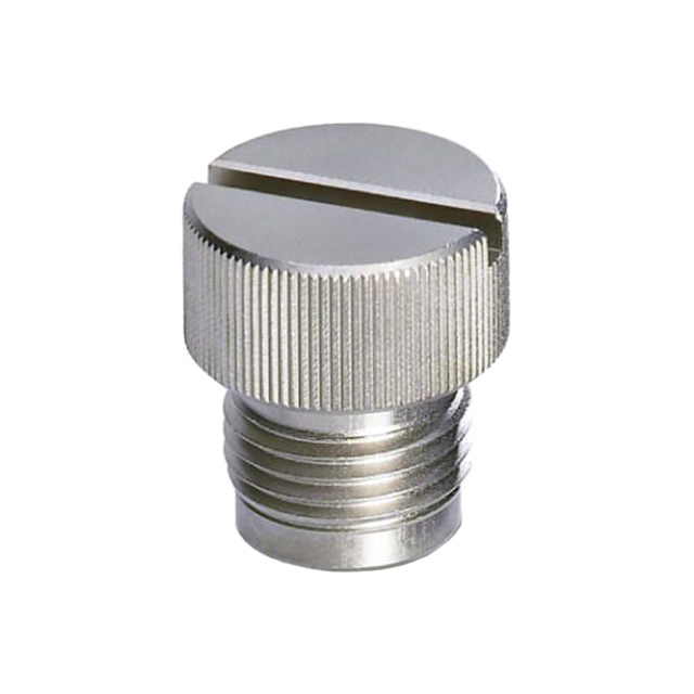 Phoenix Contact 1503302 electronic component product image