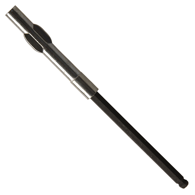 Apex Tool Group 9926BPN electronic component product image