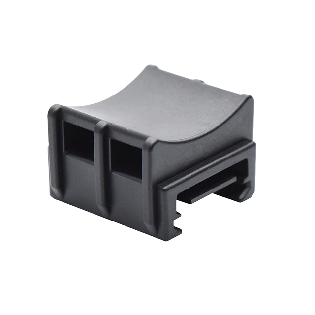 Amphenol Sine Systems Corp AT11-VCLIP electronic component product image