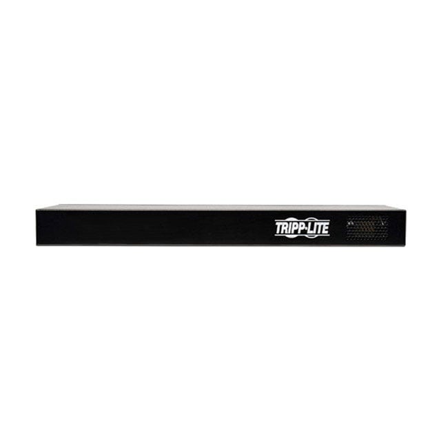 Eaton Tripp Lite B072-008-1-IP electronic component product image