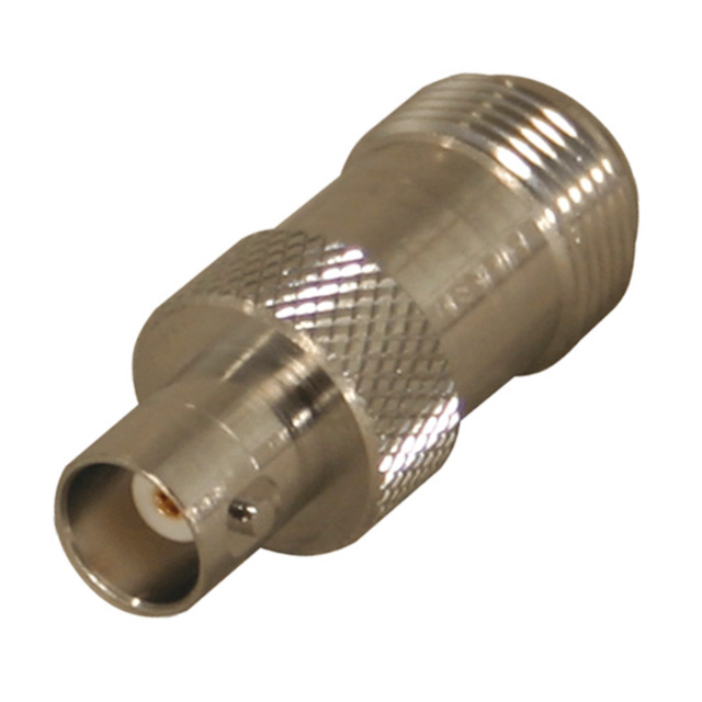 Cal Test Electronics CT3348 electronic component product image