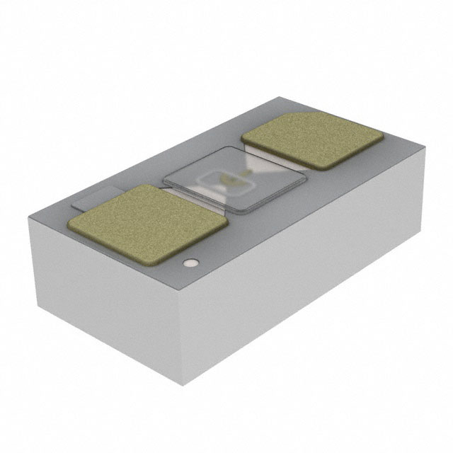 MACOM Technology Solutions MAVR-011020-14110P electronic component product image