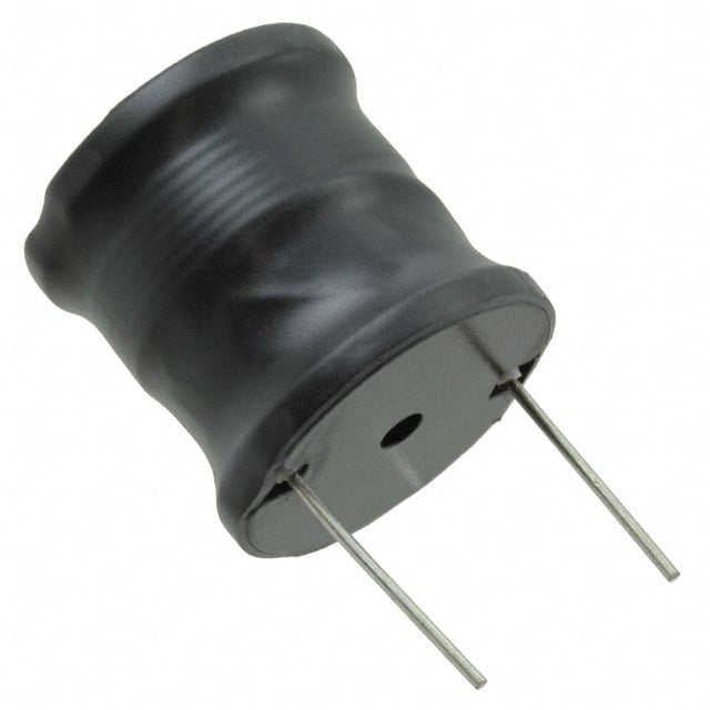 Bourns Inc. 5624-RC electronic component product image