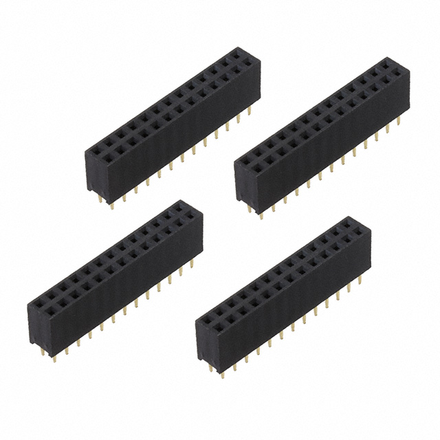 Schmartboard, Inc. 920-0134-01 electronic component product image