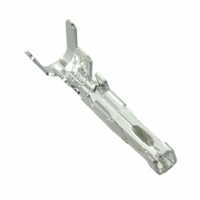Samtec Inc. CC69L-1620-01-T-SP electronic component product image