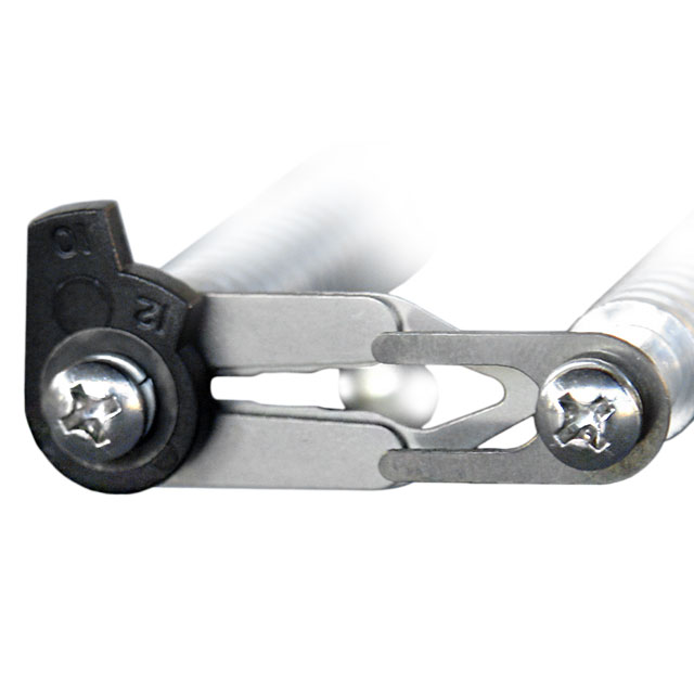 Patco Services Inc PTS-30C electronic component product image