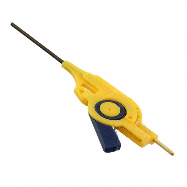 Teledyne LeCroy PK106-8 electronic component product image