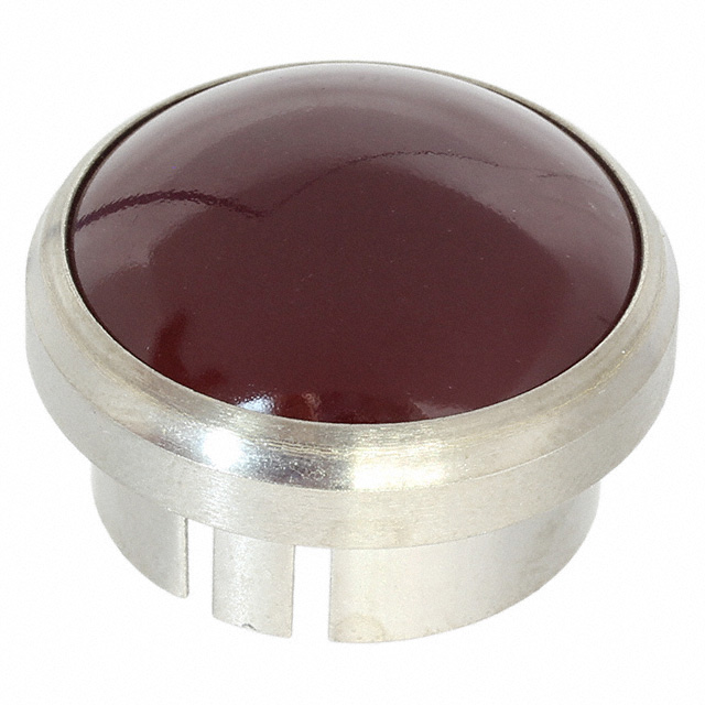 Dialight 0310111300 electronic component product image