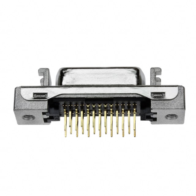3M 10226-6212PC electronic component product image