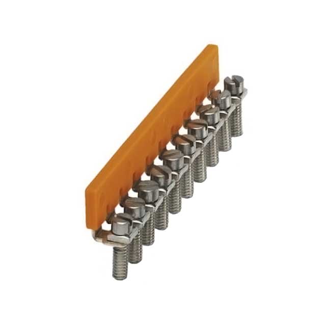 Phoenix Contact 0311663 electronic component product image