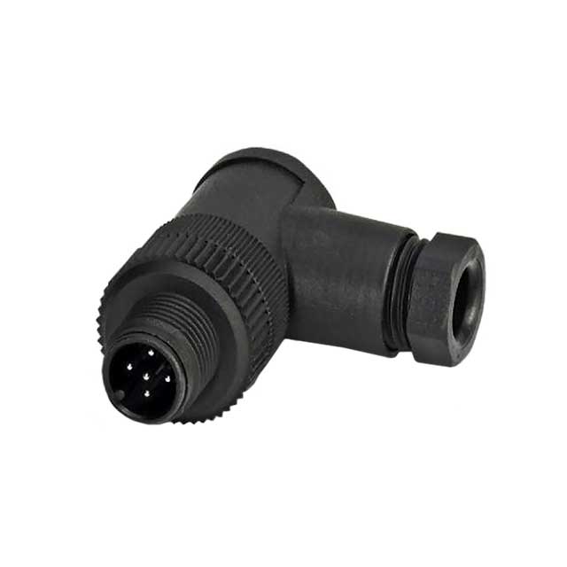 Phoenix Contact 1662269 electronic component product image