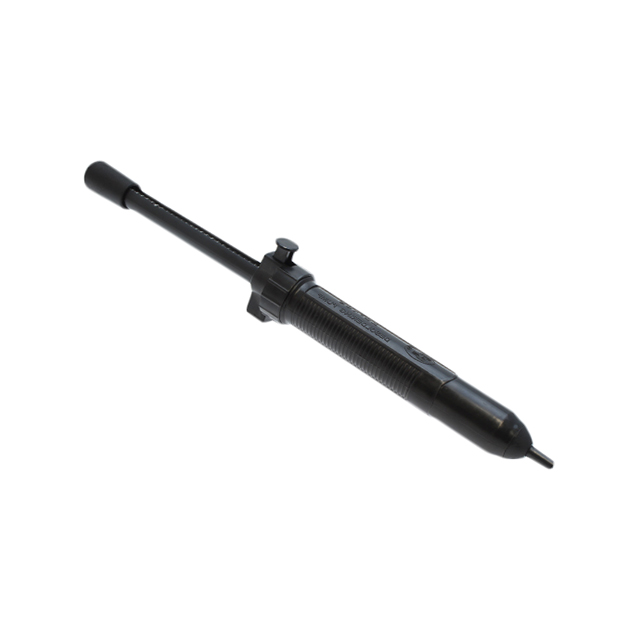 Aven Tools 17538 electronic component product image
