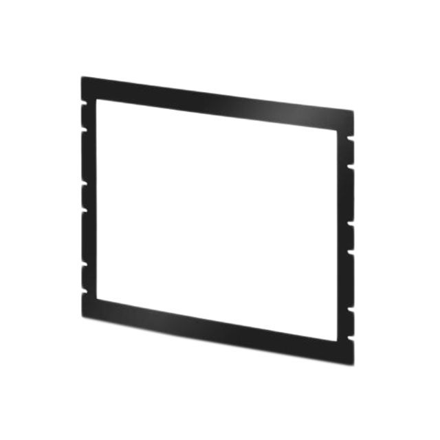 Phoenix Contact 2701714 electronic component product image