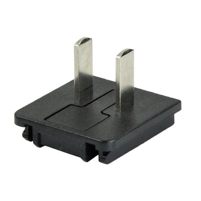 Bel Power Solutions SMI-CN-3 electronic component product image