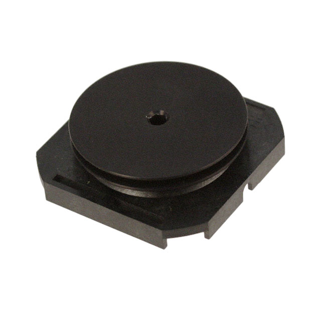 TE Connectivity AMP Connectors 1-1542002-1 electronic component product image