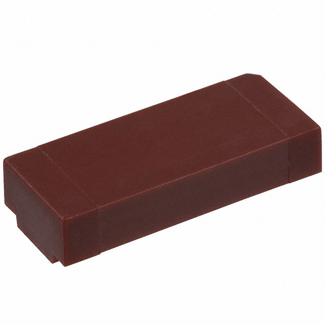 Aries Electronics 18-650-10 electronic component product image