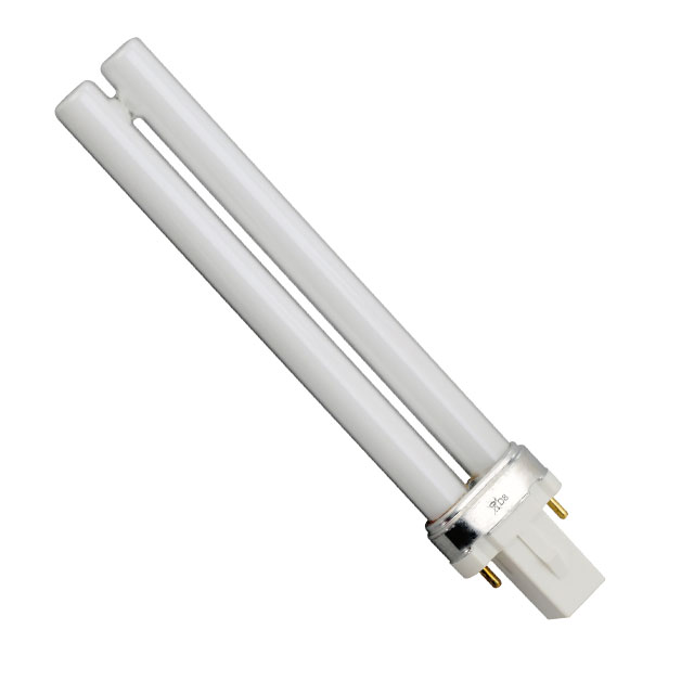 Aven Tools 26505-B09 electronic component product image