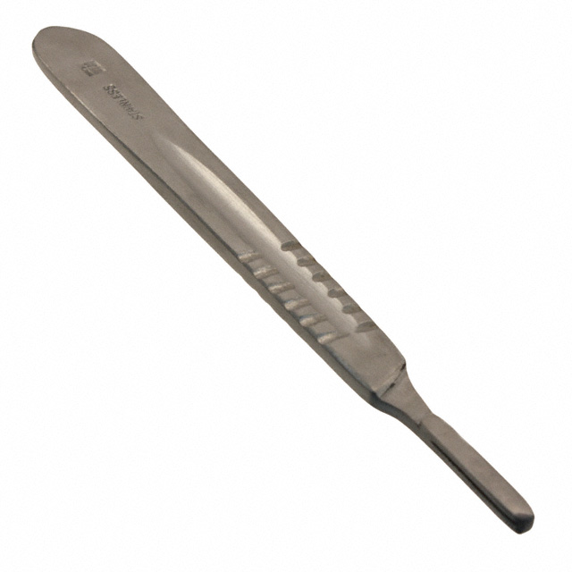 Aven Tools 44033 electronic component product image