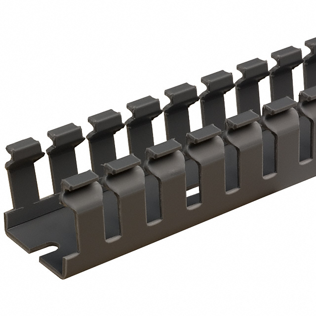 Panduit Corp F1X1LG6 electronic component product image