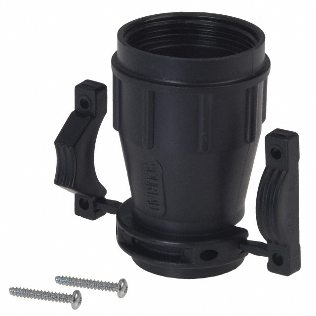 Souriau-Sunbank by Eaton UTG20AC electronic component product image