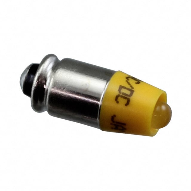 EAO 10-2J13.1064 electronic component product image