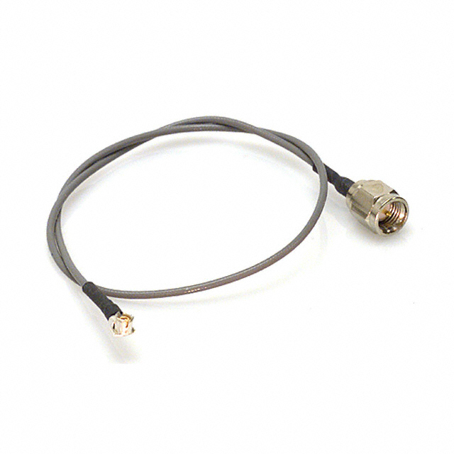 KSM Electronics Inc. 2192-12 electronic component product image