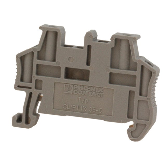 Phoenix Contact 3022276 electronic component product image