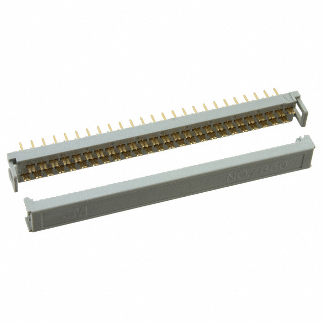 3M 7850-0006PR electronic component product image