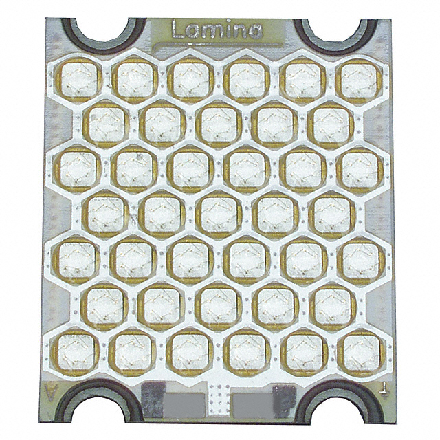 Lighting Science Group Corporation BL-32C1-0144 electronic component product image