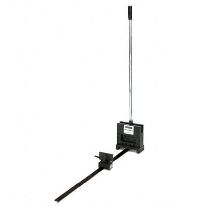 Phoenix Contact 1206175 electronic component product image