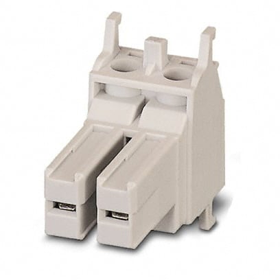 Phoenix Contact 1852846 electronic component product image