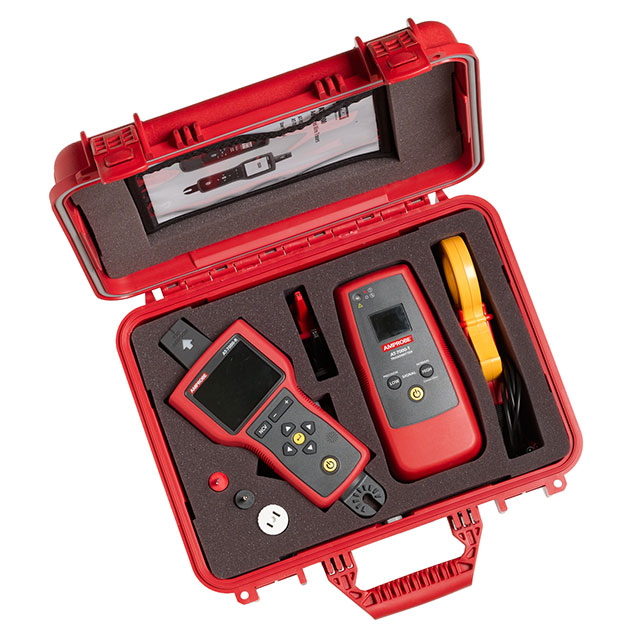 Amprobe AT-7030 electronic component product image