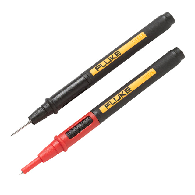 Amprobe TP175 electronic component product image