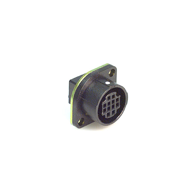 Hirose Electric Co Ltd RP17-13R-12SC(71) electronic component product image