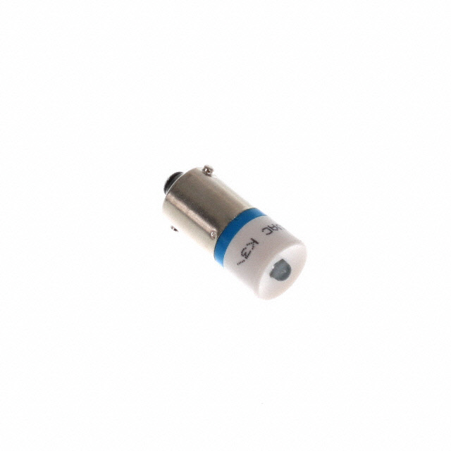 EAO 10-2H25.2046 electronic component product image