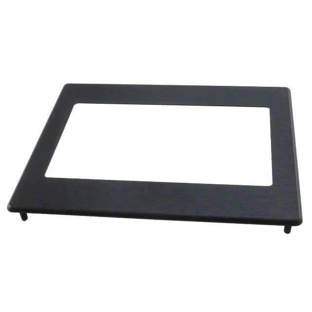 Display Visions EA 0FP481-43SW electronic component product image